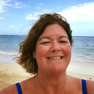 Meet your Posher, Kara